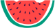 🍉